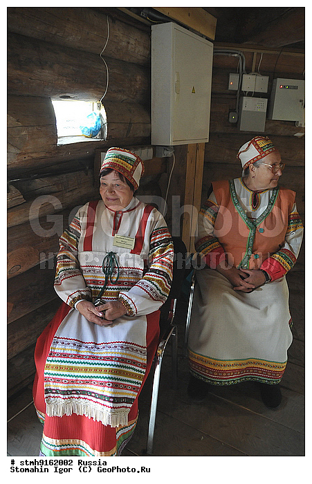 �����������, ������������-���������������, ���������, �����������, ��������, ���������, ����������, ���������, �����������, ��������, ���������,������:, ��������, ��������������, �����, �����������, ���������, �����������