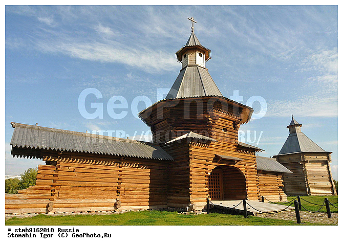 �����������, ������������-���������������, ���������, �����������, ��������, ���������, ����������, ���������, �����������, ��������, ���������,������:, �����, �����������, ���������, �����������