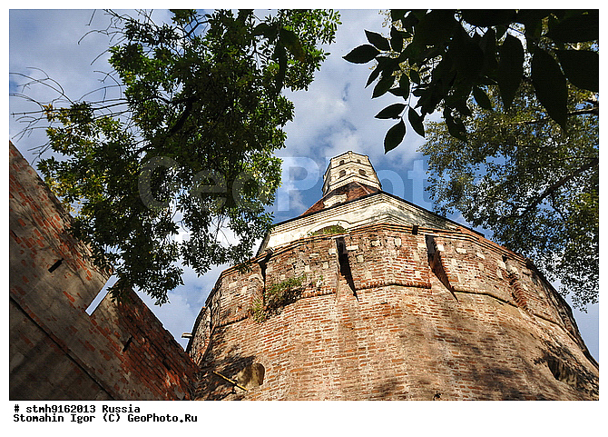 �����������, ������������-���������������, ���������, �����������, ��������, ���������, ����������, ���������, �����������, ��������, ���������,������:, �����, ��������, ���������