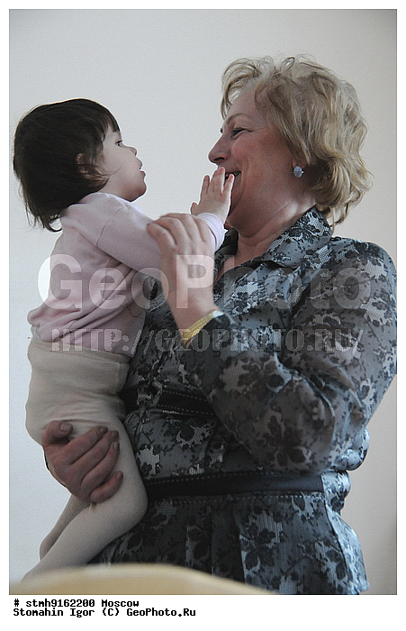 ��������-���������, �������, ���, �����������, �����������, ������������, �����, Superloop, PRO, III, �������������, �������������, ������, ����, ������, �����������, �����������, �������������, ��������-����������, ��������, ����, �������, ������,������:, ��������, ��������, ����, ������, ���������, ���������, �������������