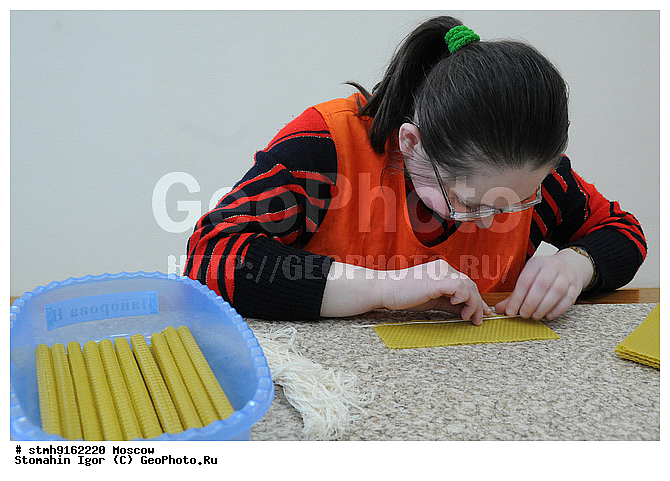 ��������-���������, �������, ���, �����������, �����������, ������������, �����, Superloop, PRO, III, �������������, �������������, ������, ����, ������, �����������, �����������, �������������, ��������-����������, ��������, ����, �������, ������,������:, ��������, ��������, ����, ������, ���������, ���������, �������������