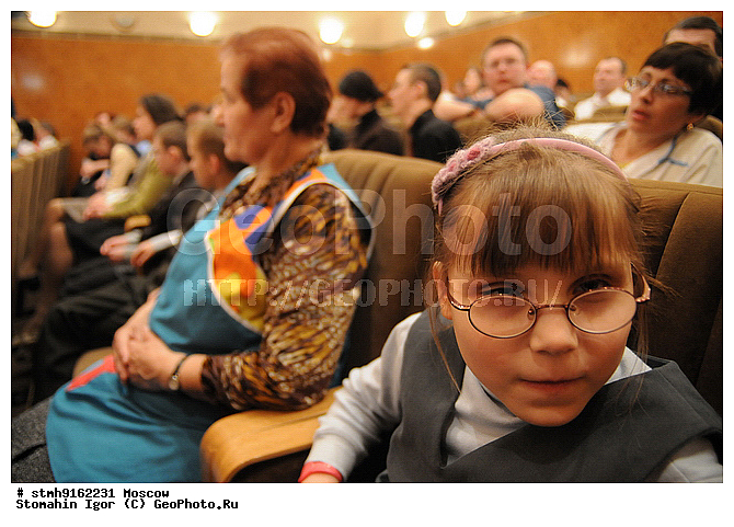 ��������-���������, �������, ���, �����������, �����������, ������������, �����, Superloop, PRO, III, �������������, �������������, ������, ����, ������, �����������, �����������, �������������, ��������-����������, ��������, ����, �������, ������,������:, ��������, ��������, ����, ������, ���������, ���������, �������������