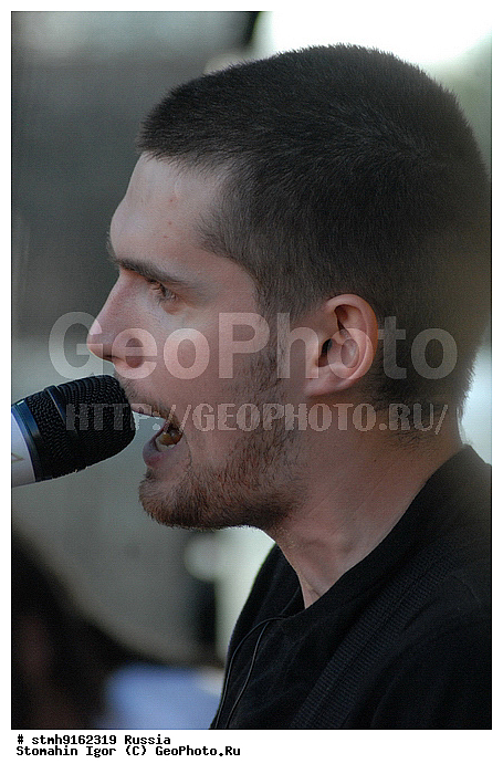 "���-�������, ""�������, �������"", ������, ��������������, open, air, JAGAFEST�09, ������������, �����, �������������, ���-���, �����, �����������, ��������������, �������, Jaguar,������:, ���������, Noize, MC, (����, ��������)"