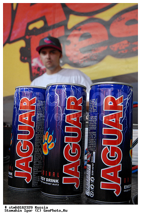 "���-�������, ""�������, �������"", ������, ��������������, open, air, JAGAFEST�09, ������������, �����, �������������, ���-���, �����, �����������, ��������������, �������, Jaguar,������:, �����, ��������, Jaguar"