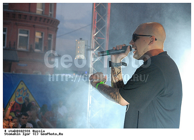 "���-�������, ""�������, �������"", ������, ��������������, open, air, JAGAFEST�09, ������������, �����, �������������, ���-���, �����, �����������, ��������������, �������, Jaguar,������:, ������, �������, (�������, ���������)"