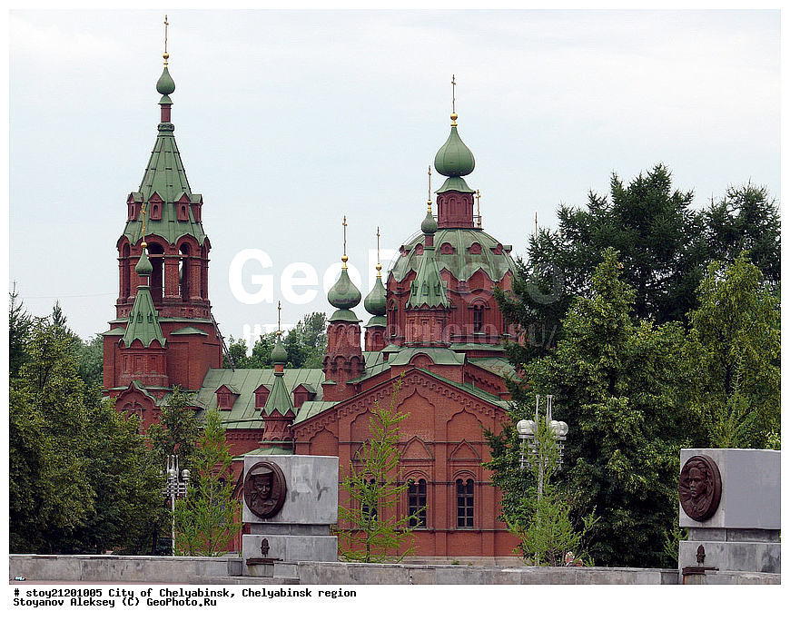 �����,  ���������, ����������� �������, ����, ����� ����