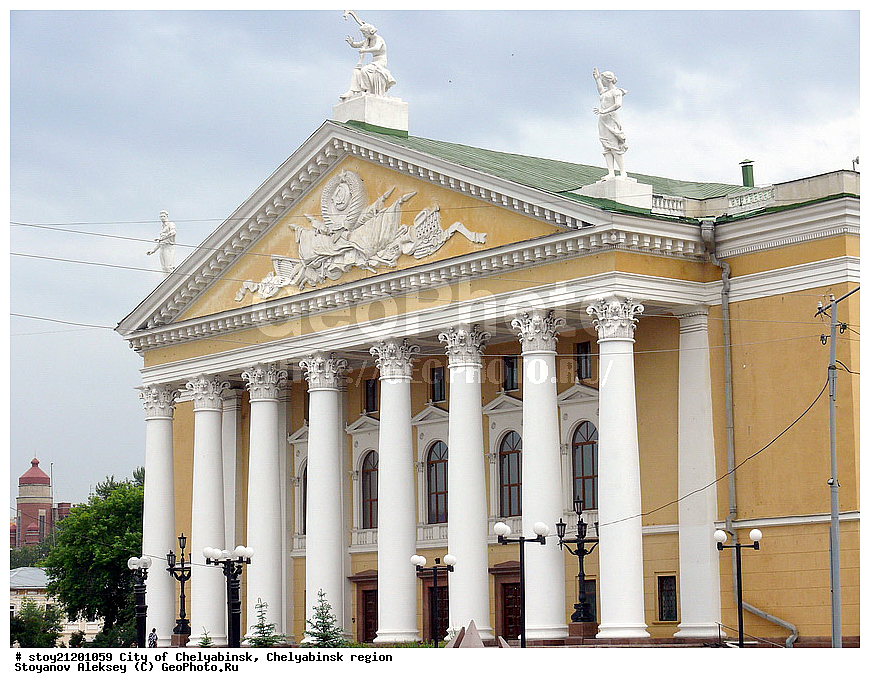 �����,  ���������, ����������� �������, ����, ����� ����