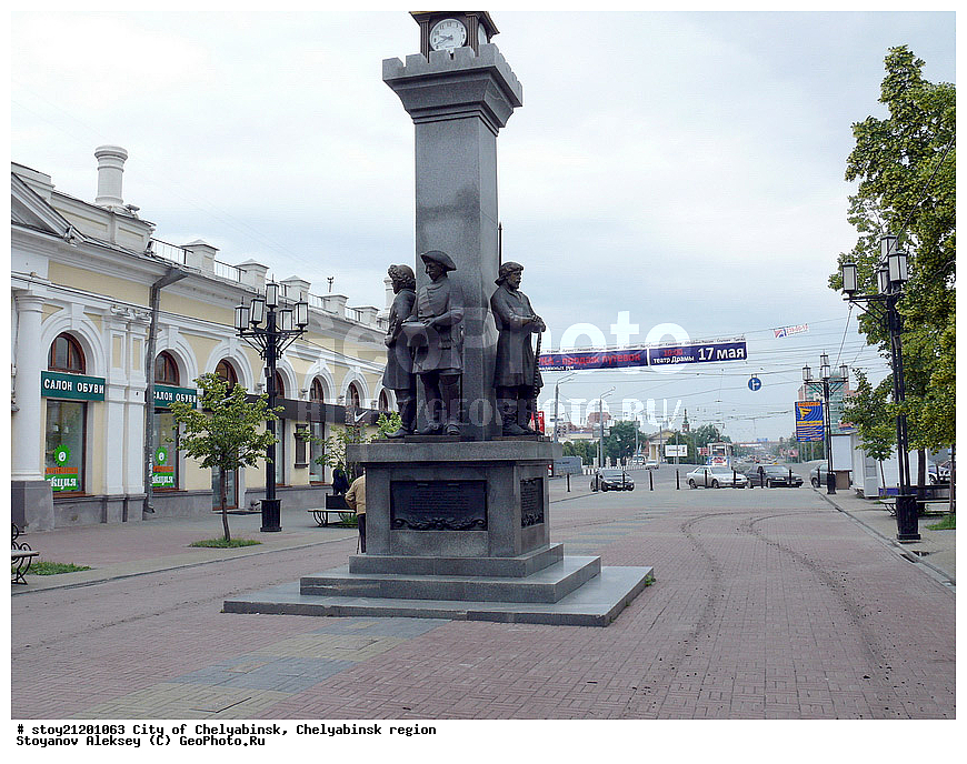 �����,  ���������, ����������� �������, ����, ����� ����