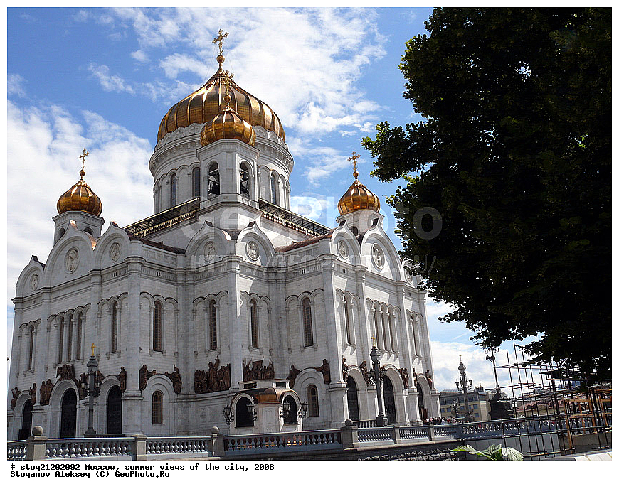 ������, ����, �����, 2008