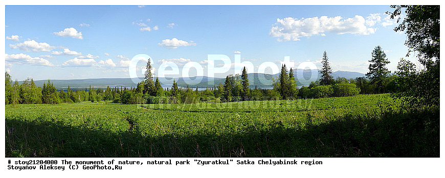 �������� �������, ��������� ���� "���������", ���������� ����� ����������� �������, ���������� �����, ����������� �������,  ����������� �������, ����, ����� ����