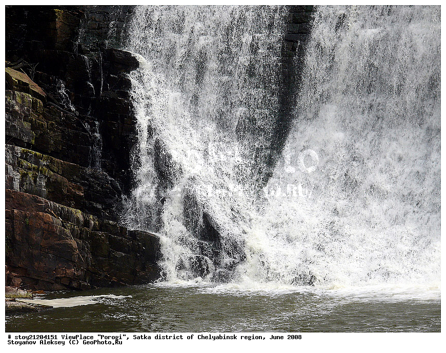 ������� "������", ���������� �����, ����������� �������,  ����������� �������, ����, ����� ����