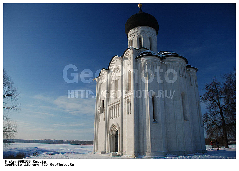 ����������, ������, �����������, ��������, ����, ��������� �����������, ����, �������, �����, ����, �������