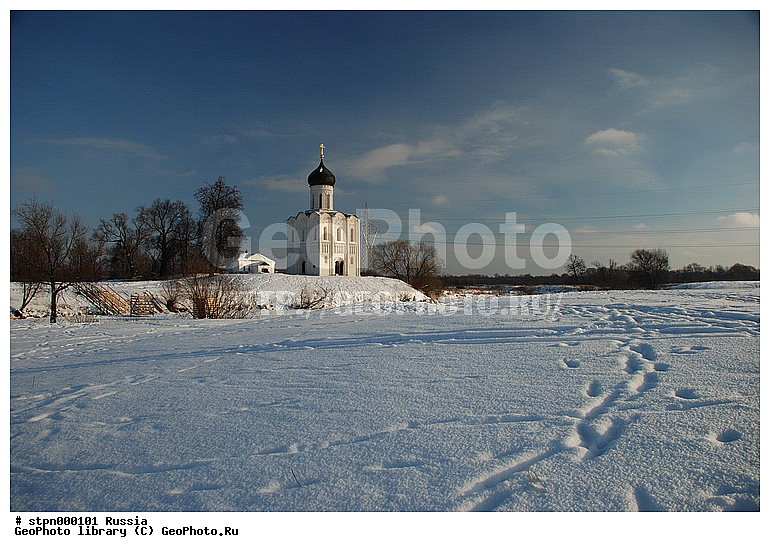 ����������, ������, �����������, ��������, ����, ��������� �����������, ����, ����, �������, ����, �����, ����, ����, �������