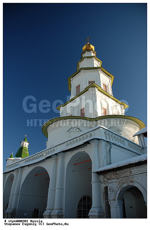 ����, �����, ������, �����������, ������� ������, ��������� �����������, ����, ����, �����, ����, �������