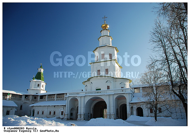 ����, �����, ������, �����������, ������� ������, ��������� �����������, ����, ����, �����, ����, �������