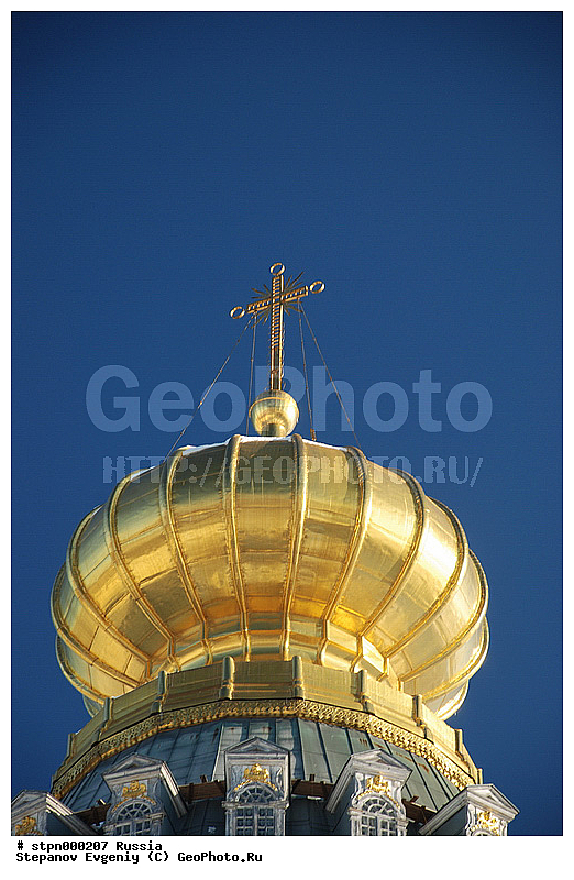 �����, ������, �����������, �������, ��������� �����������, �����, ������, ����, �����, �����, ����, �������