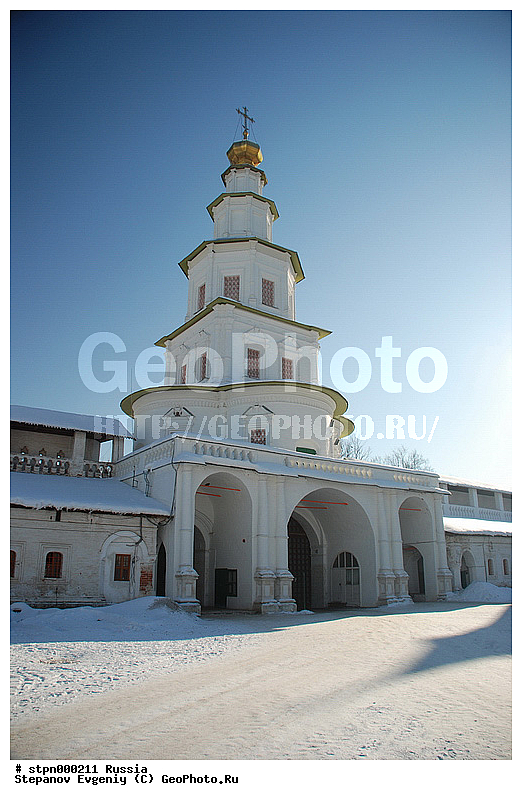 �����, ������, �����������, ����, ����, ��������� �����������, ����, �����, ����, �����, ����, �������