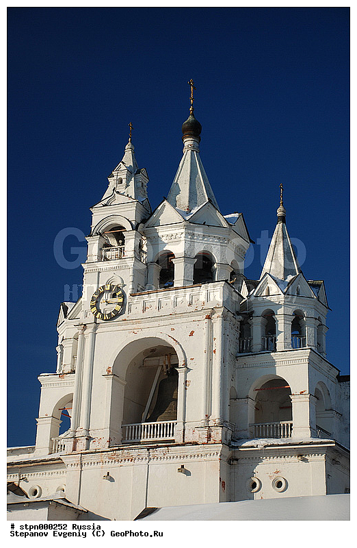 ����������, ������, �����������, ��������� �����������, ����, �����, ����, �������