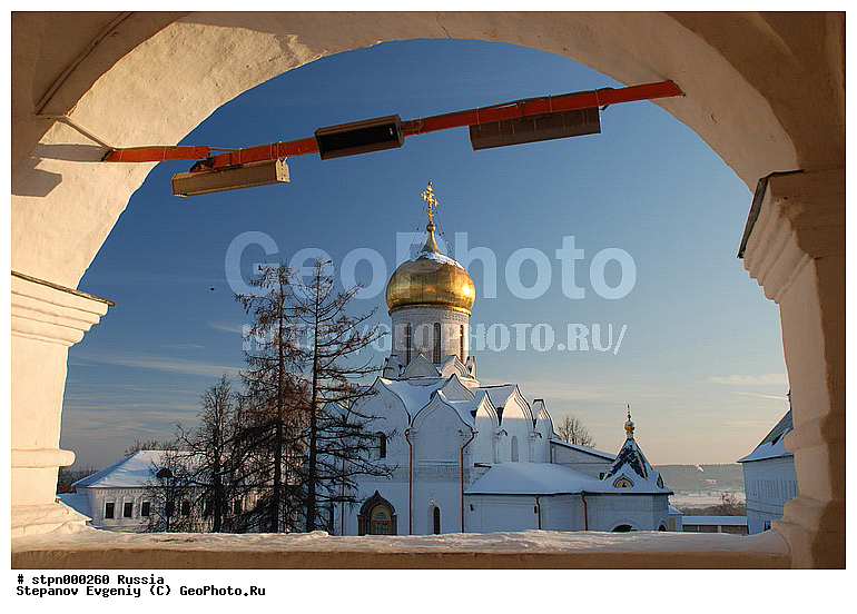 ����������, ������, ����, �����������, ����, �������, ��������� �����������, �����, ������, ����, �����, ����, �������