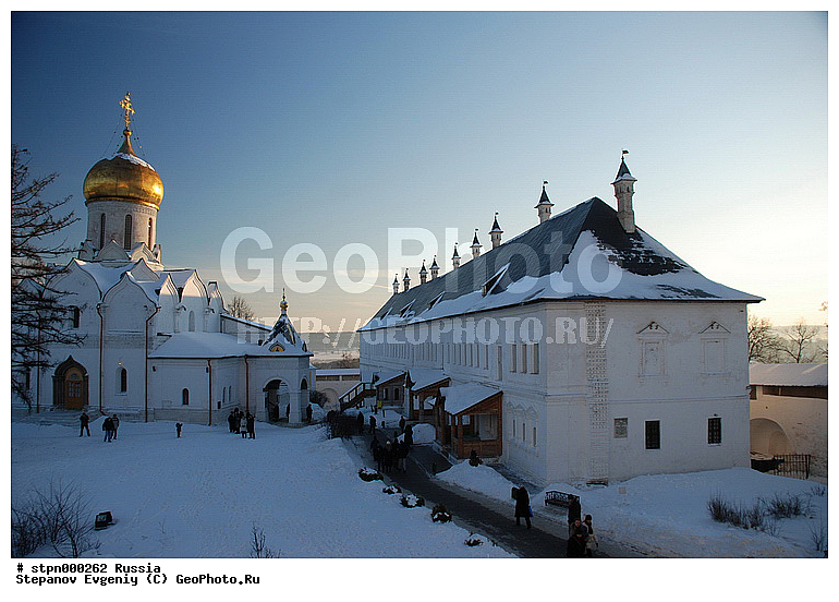 ����������, ������, �����������, ����, �������, ��������� �����������, �����, ������, ����, ����, �����, ����, �������