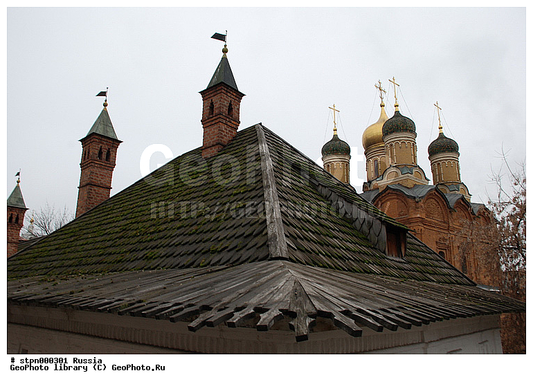 ������, ������, �����������, �����, ����������, ������, �����, ��������� �����������, ������, ������, ����