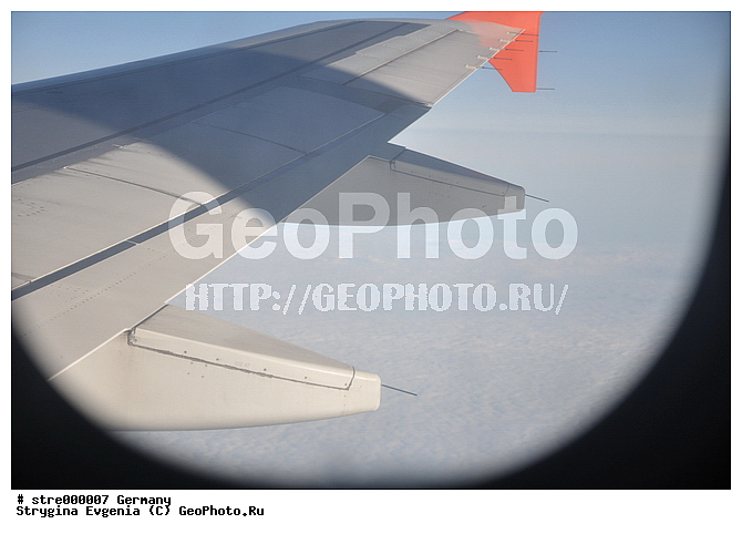 ��������, ���-��������, �����, ����, �������