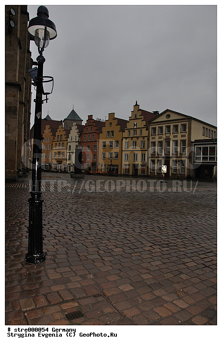 ��������, ���-��������, ������, �����, ������