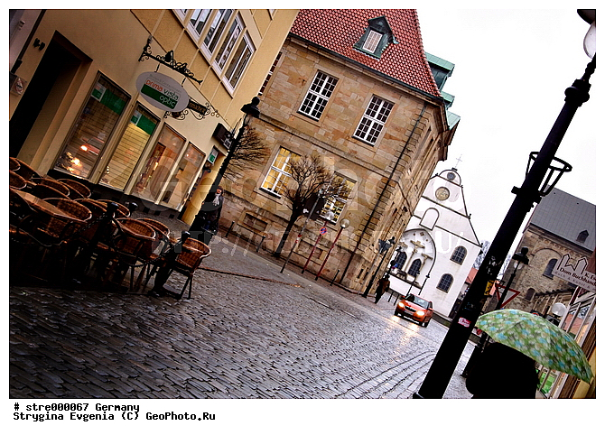 ��������, ���-��������, ������, ������, ����, �����, ������