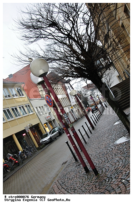 ��������, ���-��������, ������, ������, �����, ������