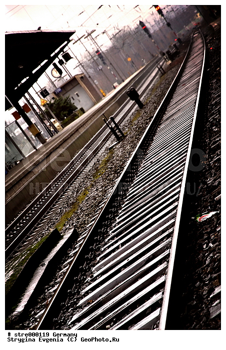 ��������, ���-��������, �������� ������