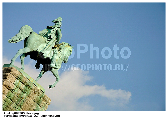 ��������, ���-��������, ������, ����, ��������