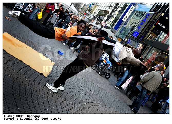 ��������, ���-��������, �����������, �������, �����, �����