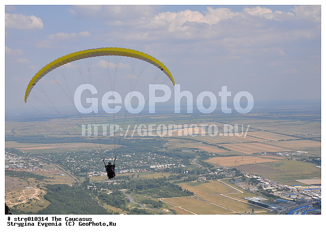 ������, ������, ���-��������, ����, ��������