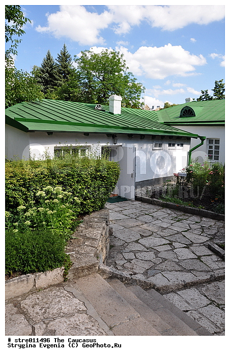 ���, ������, ������, ���������, ����, �����, �����, ���-��������