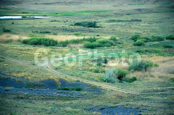 ���������, ������������ �������������, �������, ������������, �������, �����, �����