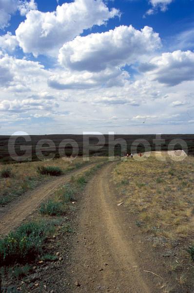 ���������, ������������ �������������, �������, ������������, �������, �����, �����