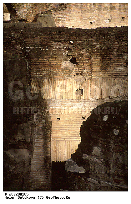 ������, �������, ���, ���������