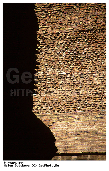 ������, �������, ���, ���������