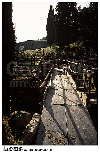 ������, �������, ���, ���������