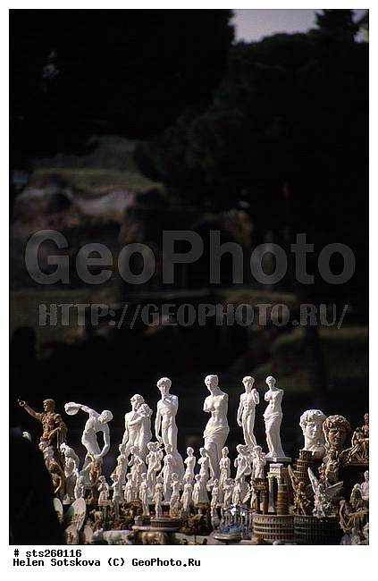 ������, �������, ���, ���������