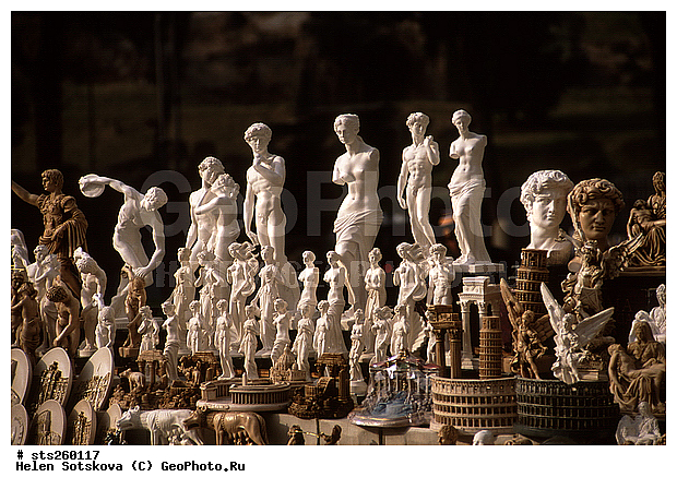 ������, �������, ���, ���������