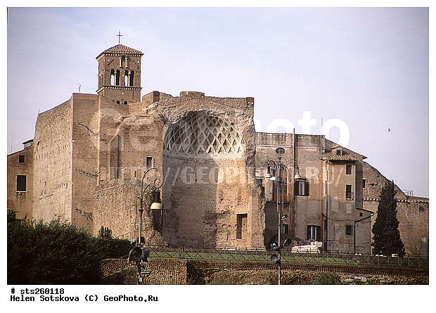 ������, �������, ���, ���������