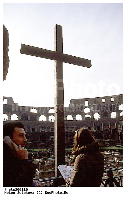 ������, �������, ���, ���������