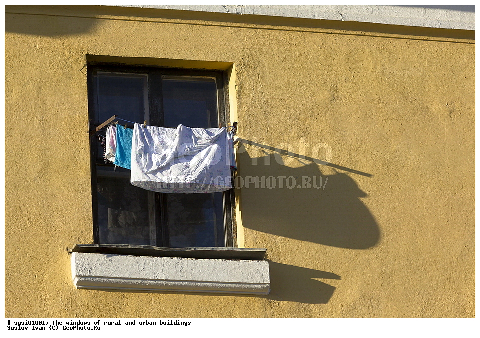 ����, ���, ��������� ��������, ����������� ��������, ��������, �����, ����, ��������, ������, �����, �������, ������, ���������, �����������, ������, ������, ������, �����, �����, ������, �����, ������