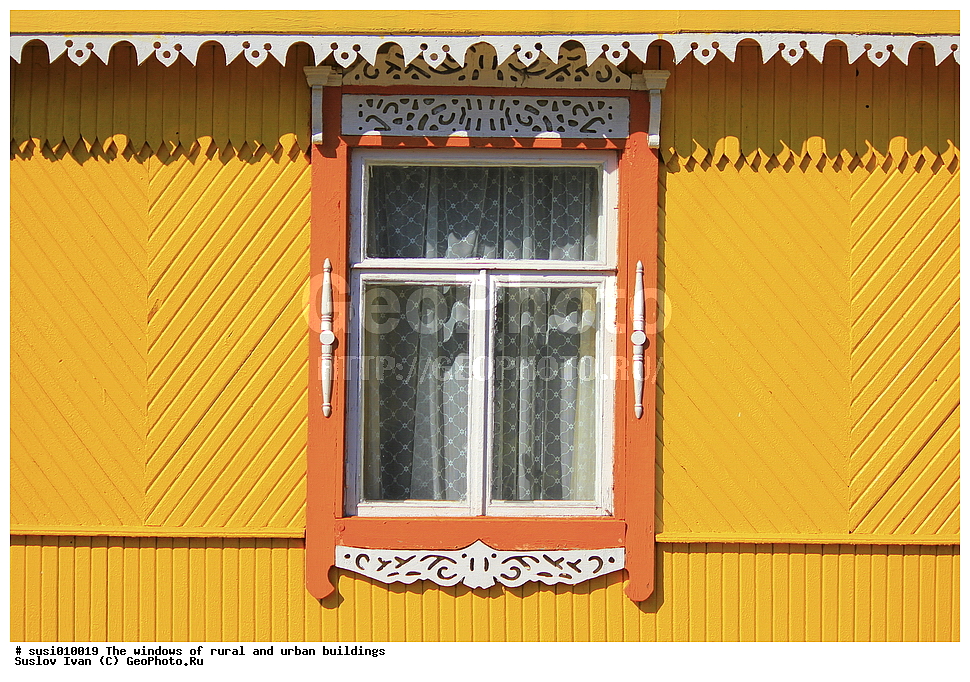 ����, ���, ��������� ��������, ����������� ��������, ��������, �����, ����, ��������, ������, �����, �������, ������, ���������, �����������, ������, ������, ������, �����, ������