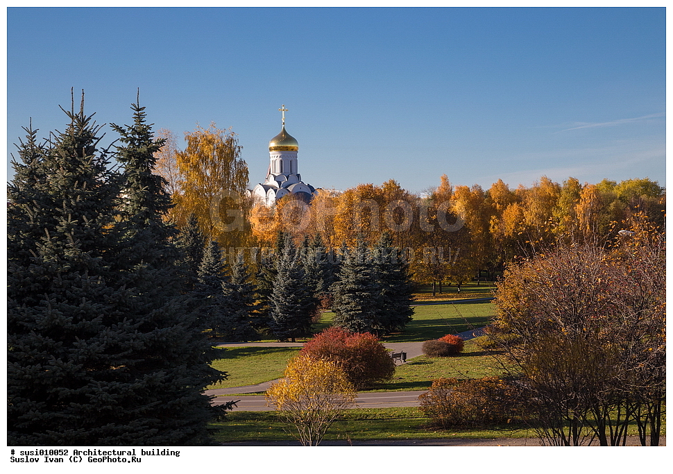 ��������, ����, �����������, ������, ��������� ����������, ��������, �������, ������������ �������, �����, ����, �����, ����, �����