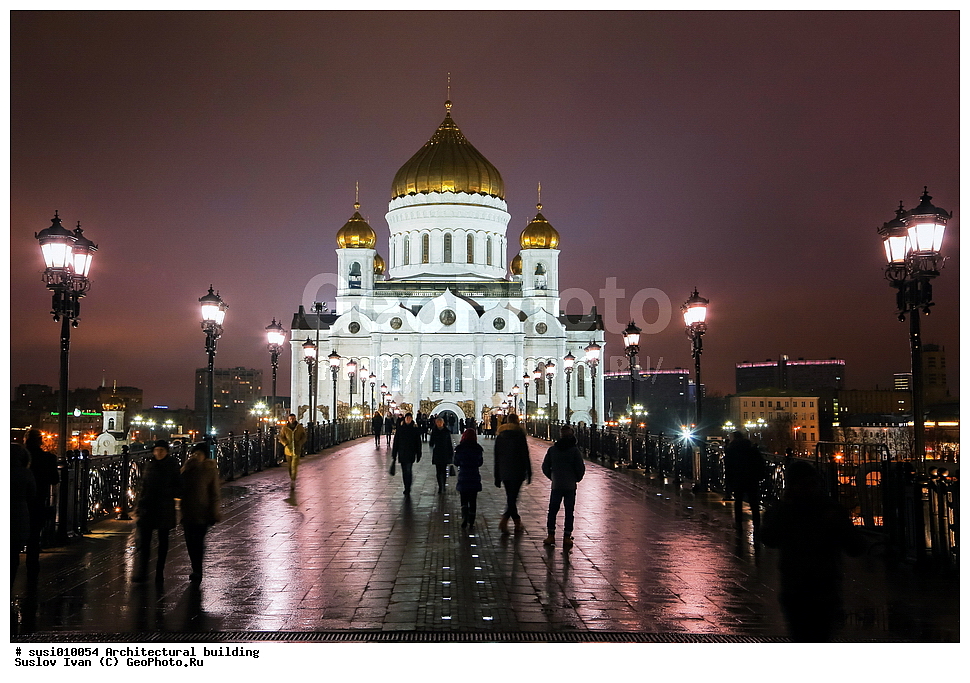 ��������, ����, �����������, ������, ��������� ����������, ������, ������, ����, ������������, �����, ������, �����, ���������������������, �������, �����, ����