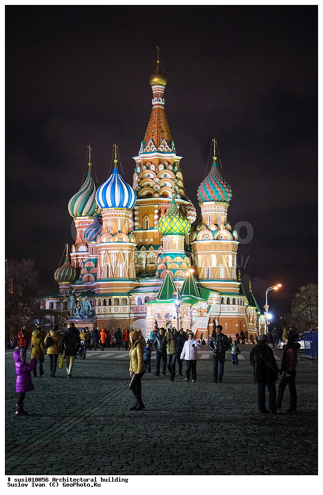 ��������, ����, �����������, ������, ��������� ����������, �����, ����� ������� ����������, ������, ������, ������� �������, �����, ���������������������, ������