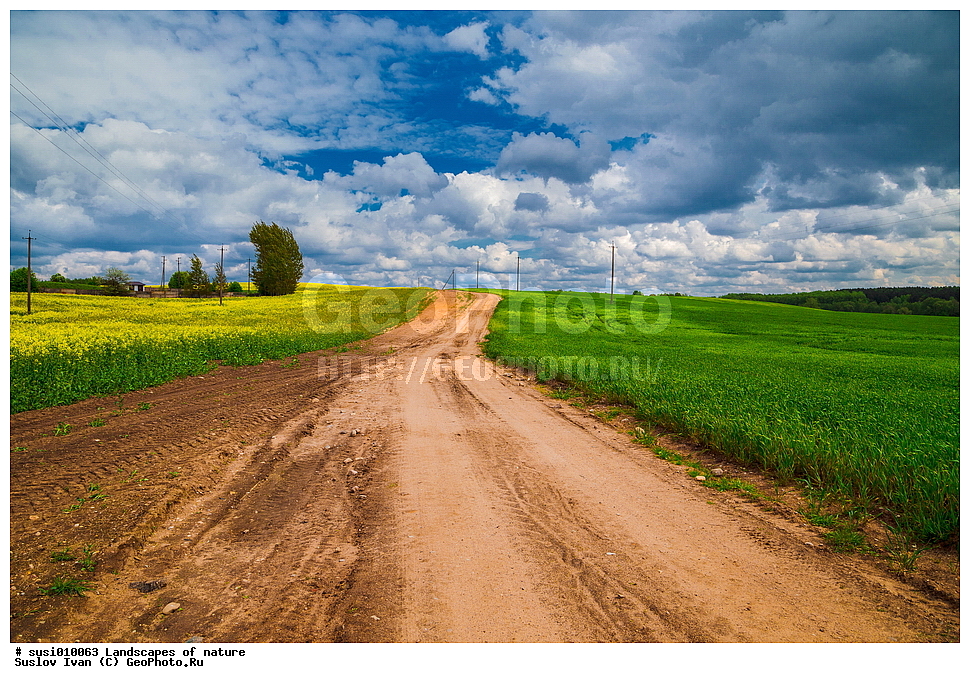 ������, �������, ������, �����, ����, ����, ����, ������, ����, ��������, ������, ��������