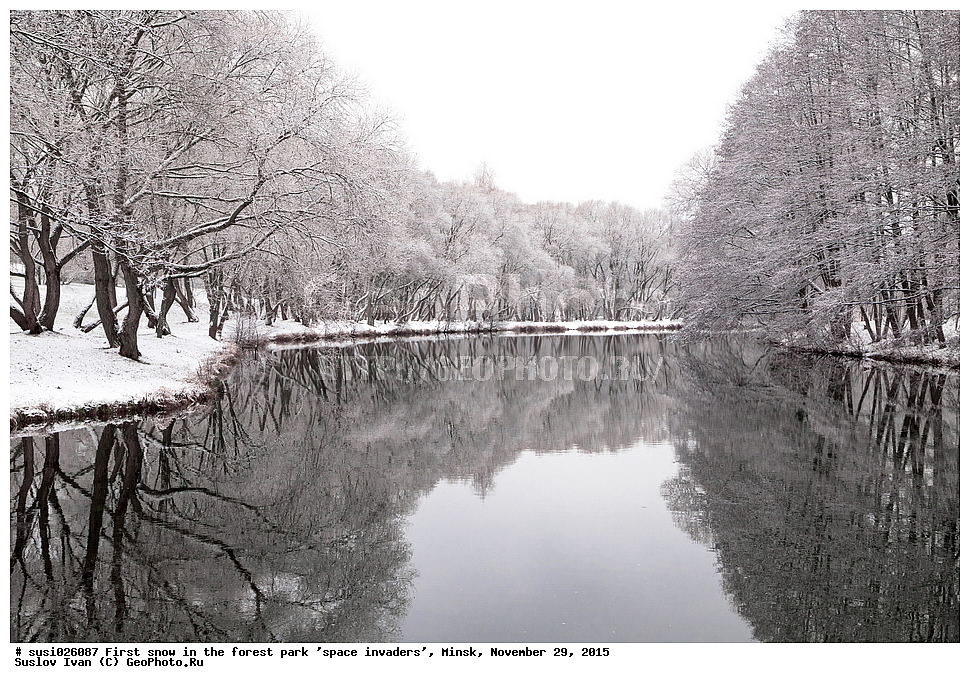 ����, �������, ������, �������, �����, ����, ����, ���, �����, ����, ����, ��������, 2015 